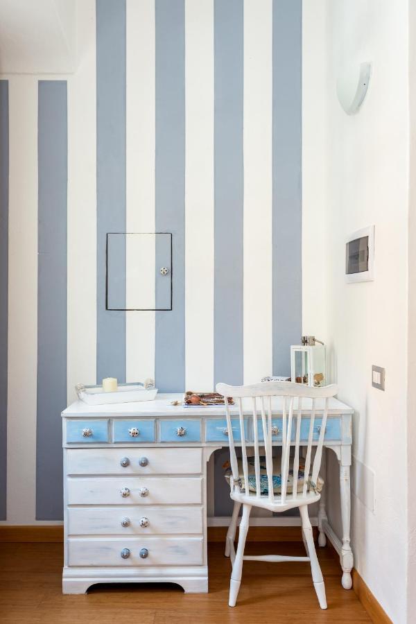 Sailing Apartment กาญารี ภายนอก รูปภาพ